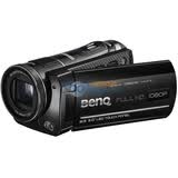 ������BenQ�� M25 ������������� ��ɫ��500������ 8����ѧ�佹 ����ʽ 3.0Ӣ��Һ������