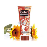 �������ܿ��������尴Ħ˪250ml