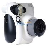 ��ʿ��FUJIFILM�� instax mini7S(��è)������ ���������