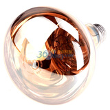 ���գ�AUPU�� 245W��G����115��H160mm ȡů��(��ɫ��