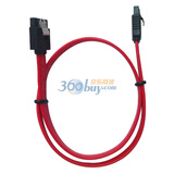 ���£�e-line��YL2001 ���Խ�Ӳ��SATA���������� 45����