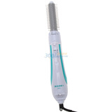 ���ˣ�SID��SC501 �๦�ܴ�������� ���Ű� 600W 