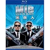 黑衣人（BD50）（蓝光特价）