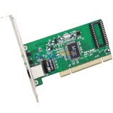 TP-LINK TG-3269Cǧ��PCI��������Ƭװ��