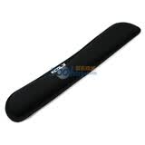 �˿�����ECOLA��TOK-MF11BK ErgoFits�����ʼ����޻����(����)(��ɫ)