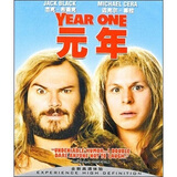 元年（BD50）（蓝光特价）