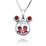 �ŷ��� �����ӿ�ͨS925����ɫ������׹ ������