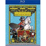 终极天将（BD50）（蓝光特价）