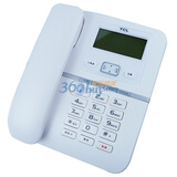 TCL HCD868(133)TSD ������ʾ�绰 (���°ף�
