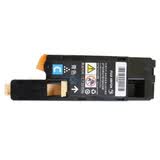 ��ʿʩ�֣�Fuji Xerox��CP105/205 ��ɫī�ۣ�����CP105/205��