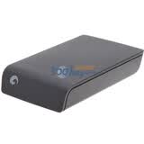 ϣ�ݣ�Seagate��Raptor 3.5Ӣ��USB3.0����Ӳ��3T����ɫ��(STAY3000302)