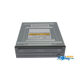 ���ǣ�SAMSUNG) TS-H353 16X���� DVD���� ��ɫ
