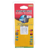 Ʒʤ��PISEN��NB4L����������