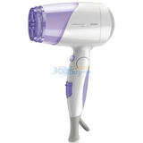 �����֣�Philips��HP8202 ����ǻ�ϵ�е紵�� ����