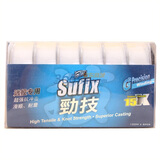 Sufix���ʿ����ԶͶ��6��װ0.30mm