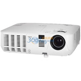 NEC V260+ ����ͶӰ��