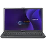 ���ǣ�SAMSUNG��NP305V5A-T02CN  15.6Ӣ��ʼǱ����� (A6-3430MX 2G 500GB HD6630M 2GB���� WIN7��������ɫ