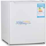 ������homa�� BC-46A ��ʽ46L ���ñ��ʱ��䣨����ף�