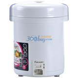 ���ص���������ӷ���HL901A����ɫ��