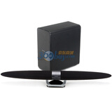 ɽˮ��SANSUI��MC-8003HDW DVD����������ϣ���ɫ��