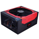 ���ѿˣ�Antec��High Current Gamer HCG-750 ��Դ���750W ����ʽPFC 80plusͭ�ƣ�