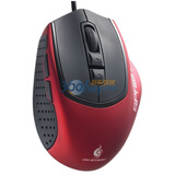 ��������CoolerMaster��Stormħ�� SPAWN ��������SGM-2000-MLON1����Ϸ��� 3500DPI �Զ���7��