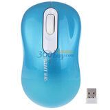 Ѷ�أ�SUNT�����С��V30  2.4G������꣨��������
