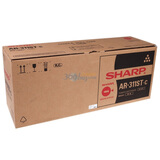 ����(SHARP) AR-311ST ��ɫ̼�ۣ�����AR-275/255/256L/316L AR-M276/M236/M258/M318)
