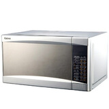 �����ˣ�Galanz��΢��¯ G70D20CN1P-D2(S0)