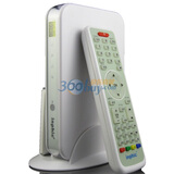Ӣ�ƿˣ�INPHIC�� I10 �������ư���岥�Ż�