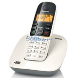 Gigaset | SIEMENS  ������A180ϵͳ�������ף�