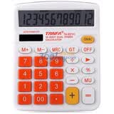 �ŷ������� TA-837VC ʱ���ͳ�ɫ