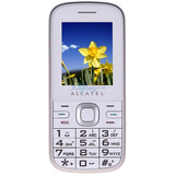 �������� C60 GSM�����ֻ������ף�˫��˫��