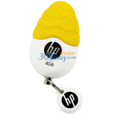 ���գ�hp���ɰ���U�̣�V270W��4GB����ɫ��
