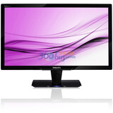 �����֣�Philips��234CL2SB 23 Ӣ��LED�������Һ����ʾ��