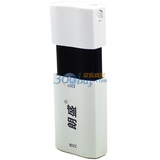 �ʿƣ�Netac����ʢϵ�� E306����U�� 32G ������ף�