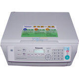 ���£�Panasonic��KX-MB2008CN �ڰ׼���һ�������ӡ ��ӡ ɨ�裩��ɫ
