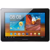  ����Tab P7310 ��ɫ ������Я8.9Ӣ�� Ѥ���� WIFI��
