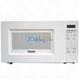 �����ˣ�Galanz��΢��¯ P70D20AP-TD��WO)��ɫ