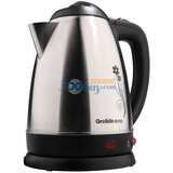 �����£�Grelide��WWk-1801K 1.8Lȫ�ֱ��µ�ˮ��/����80��