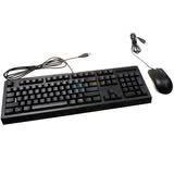 ���ߣ�Razer�����ǳ���+�������� ��Ϸ������װ ����ɫ��