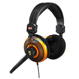 ������Bingle�� B-880-G ͷ��ʽ������˷� ��Ϸ���� ��ɫ