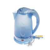 ���ģ�Midea��15D02A ��ˮ�� ��1.5L)