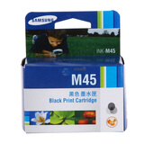 ���ǣ�SAMSUNG��M45 ��ɫī�У�����SF-360 361P 371P 371PR )