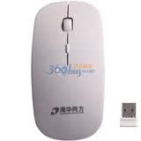 �廪ͬ����TSINGHUA TONGFANG��AS503 ���߹�����
