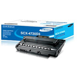 ���ǣ�SAMSUNG��SCX-4720D3/XIL ��ɫ���� ������SCX-4520 4720F 4720FN��