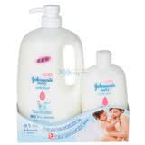 ǿ��Ӥ��ţ����ԡ¶1000ml��ǿ��ţ����ԡ¶300ml����װ