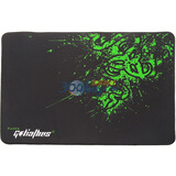 ���ߣ�Razer����װ�׳� Goliathus ��Ϸ���� ������ư�