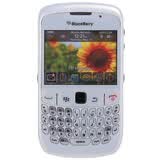 ��ݮ��BlackBerry��8520 GSM �ֻ�����ɫ��