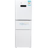 ���ţ�Hisense��BCD-213TDA/AX1  213�� ���ŵ��Կ��±��䣨����ף�